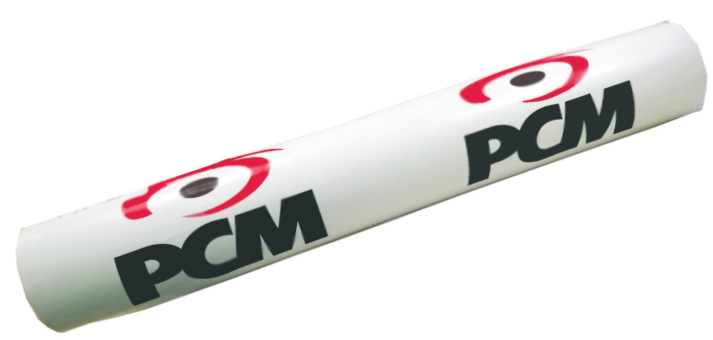 Papel bond PCM - 0.61 x 50, Papel Bond, Color blanco Papel bond PCM - 0.61 x 50, Papel Bond, Color blanco